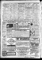 giornale/CFI0391298/1896/aprile/100