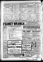 giornale/CFI0391298/1896/aprile/108