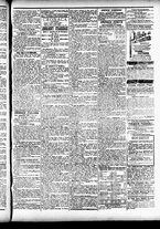giornale/CFI0391298/1896/aprile/11