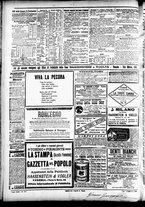 giornale/CFI0391298/1896/aprile/112