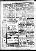 giornale/CFI0391298/1896/aprile/12