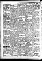 giornale/CFI0391298/1896/aprile/14