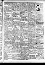 giornale/CFI0391298/1896/aprile/15