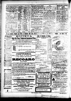 giornale/CFI0391298/1896/aprile/16