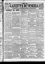 giornale/CFI0391298/1896/aprile/17
