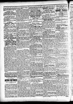 giornale/CFI0391298/1896/aprile/18