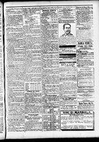 giornale/CFI0391298/1896/aprile/19