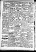 giornale/CFI0391298/1896/aprile/2