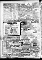 giornale/CFI0391298/1896/aprile/20