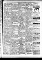 giornale/CFI0391298/1896/aprile/3