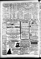 giornale/CFI0391298/1896/aprile/32