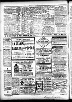 giornale/CFI0391298/1896/aprile/36