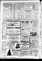 giornale/CFI0391298/1896/aprile/4