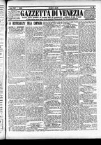 giornale/CFI0391298/1896/aprile/5