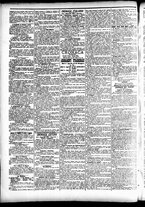 giornale/CFI0391298/1896/aprile/6