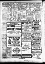 giornale/CFI0391298/1896/aprile/60