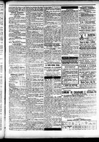 giornale/CFI0391298/1896/aprile/7