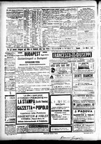 giornale/CFI0391298/1896/aprile/8