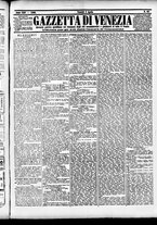 giornale/CFI0391298/1896/aprile/9