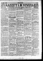 giornale/CFI0391298/1896/dicembre/1