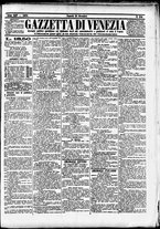 giornale/CFI0391298/1896/dicembre/101