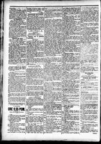 giornale/CFI0391298/1896/dicembre/102