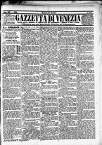 giornale/CFI0391298/1896/dicembre/105