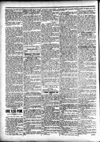 giornale/CFI0391298/1896/dicembre/106