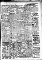 giornale/CFI0391298/1896/dicembre/107