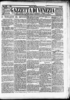 giornale/CFI0391298/1896/dicembre/109