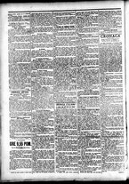 giornale/CFI0391298/1896/dicembre/11