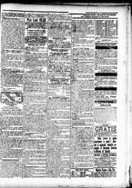 giornale/CFI0391298/1896/dicembre/111