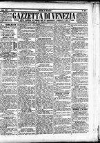 giornale/CFI0391298/1896/dicembre/113