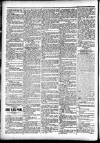 giornale/CFI0391298/1896/dicembre/114