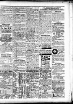 giornale/CFI0391298/1896/dicembre/115