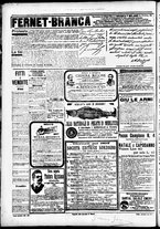 giornale/CFI0391298/1896/dicembre/116