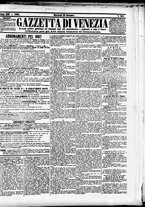 giornale/CFI0391298/1896/dicembre/117