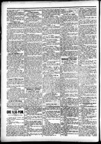 giornale/CFI0391298/1896/dicembre/118