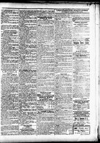 giornale/CFI0391298/1896/dicembre/119