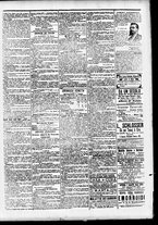 giornale/CFI0391298/1896/dicembre/12