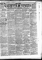 giornale/CFI0391298/1896/dicembre/121