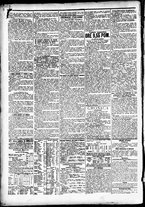 giornale/CFI0391298/1896/dicembre/122
