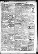 giornale/CFI0391298/1896/dicembre/123