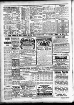 giornale/CFI0391298/1896/dicembre/13