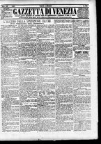 giornale/CFI0391298/1896/dicembre/14