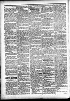 giornale/CFI0391298/1896/dicembre/15