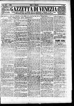 giornale/CFI0391298/1896/dicembre/18