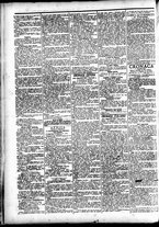 giornale/CFI0391298/1896/dicembre/19