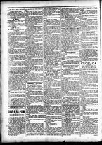 giornale/CFI0391298/1896/dicembre/2