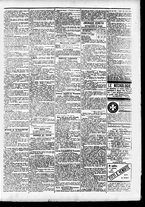 giornale/CFI0391298/1896/dicembre/3